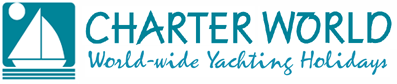 CharterWorld-logo-with-slogan-retina