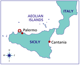 Sicily-map-1